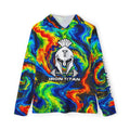 Men's Storm Radar Performance Hoodie
