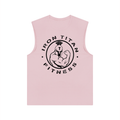 Men's ITF Performance Tank Top