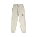 Women's Iron Titan Jogger Pants