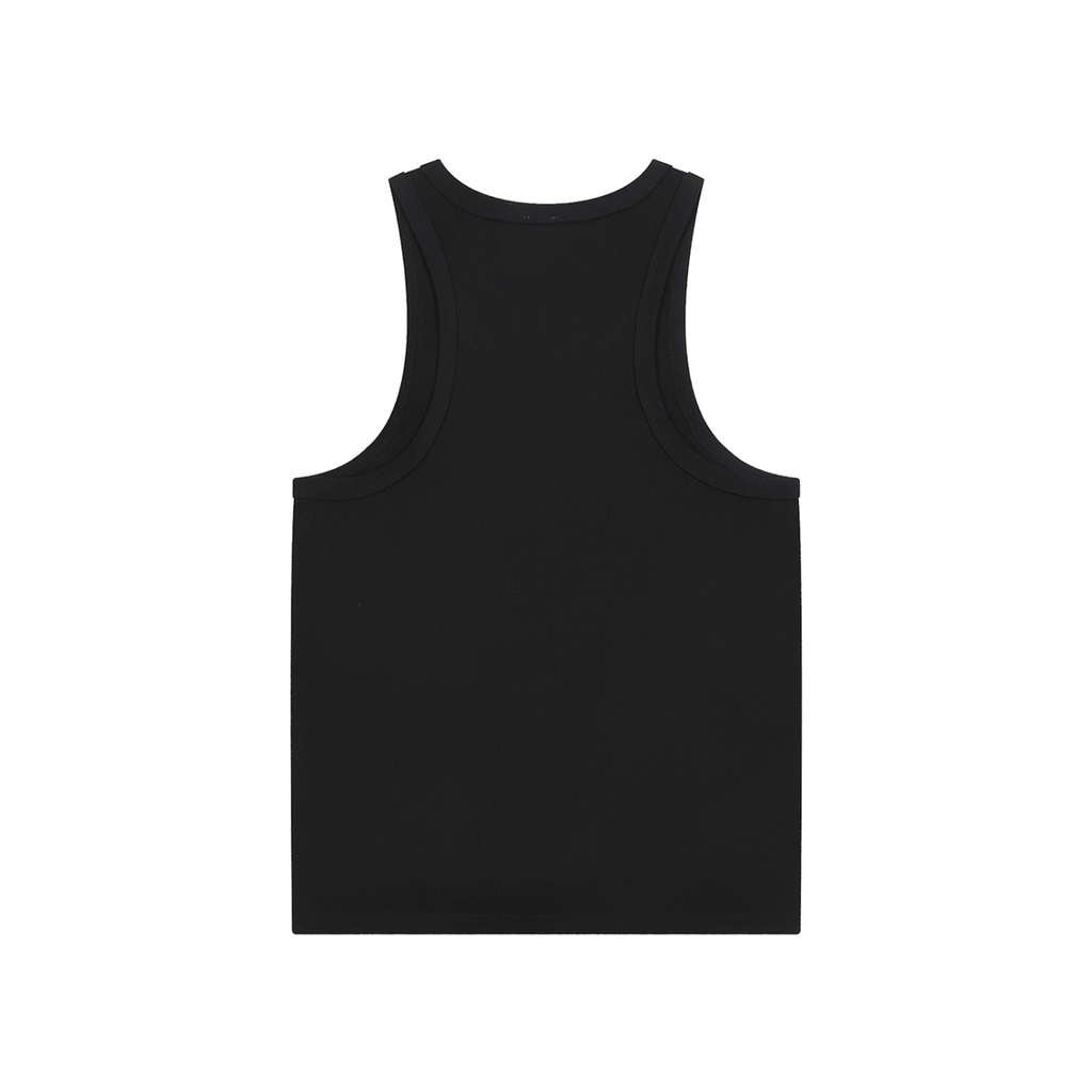 Iron Titan Essential Performance Tank Top