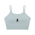 IT Spaghetti Strap Sports Bra