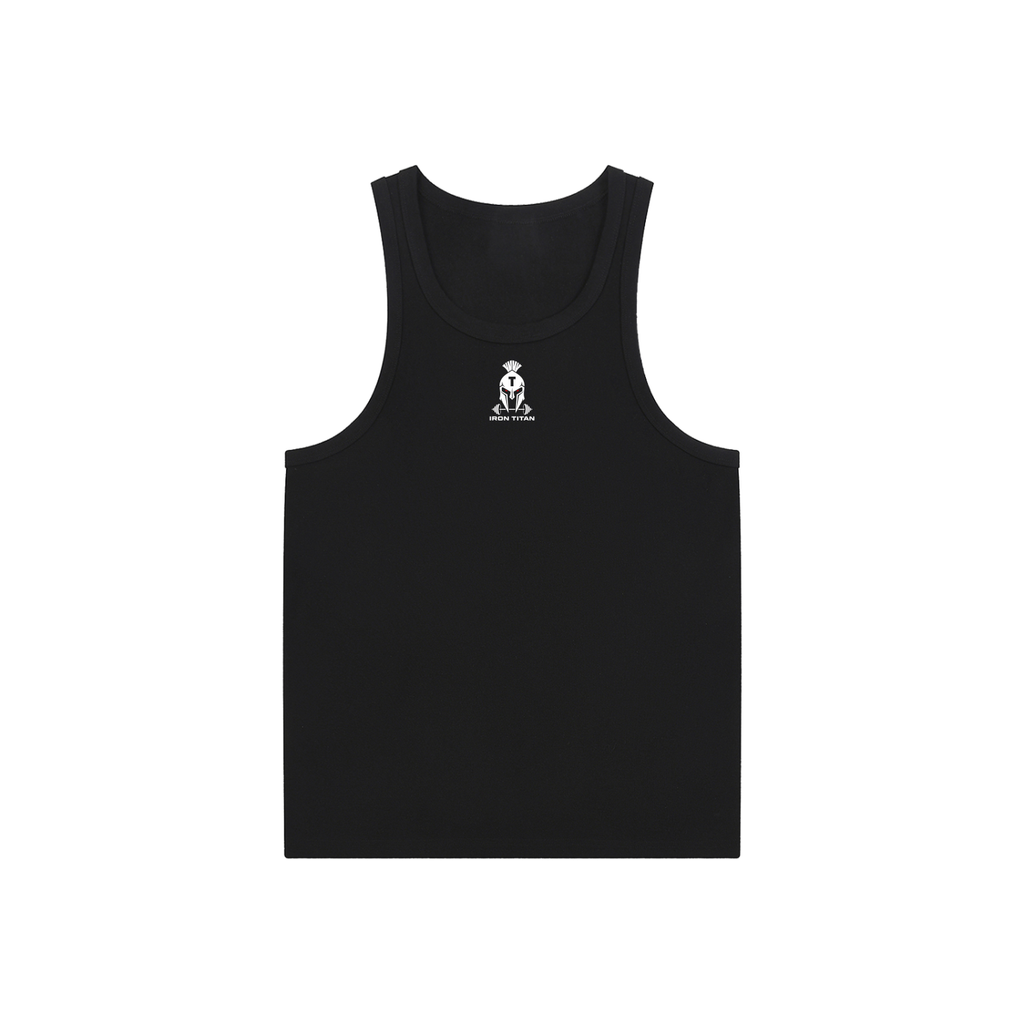 Iron Titan Essential Performance Tank Top