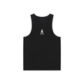 Iron Titan Essential Performance Tank Top