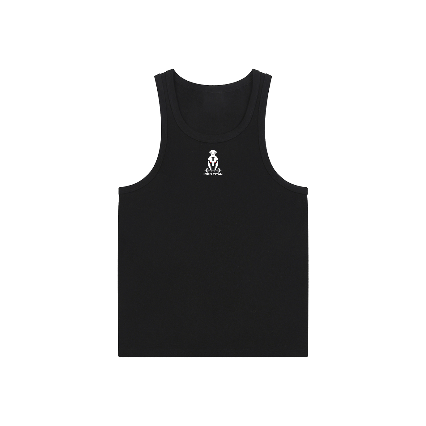 Iron Titan Essential Performance Tank Top