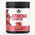 Athena's BCAA + EAA (Strawberry)