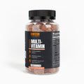 Athena's Multivitamin Bear Gummies (Adult)