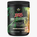 Zeus' Pre-workout (Honeydew Watermelon)