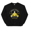 Unisex Golden Era Sweatshirt