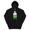 Unisex VIBEZ Hoodie