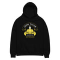Unisex Golden Era Oversized Hoodie