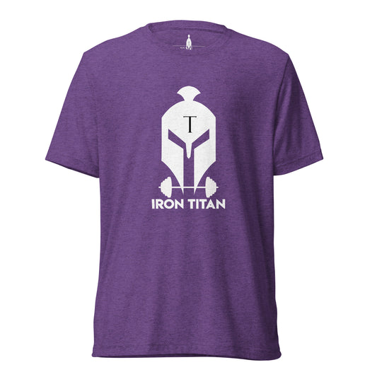 Classic Short sleeve T-shirt