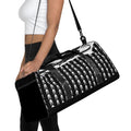 Multi Titan Duffle bag