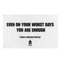 Conquer Depression