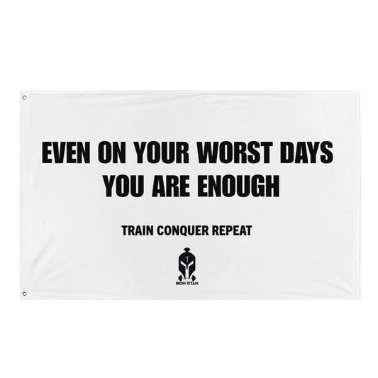 Conquer Depression