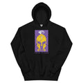 Unisex Iron Titan (Benton High School) Hoodie