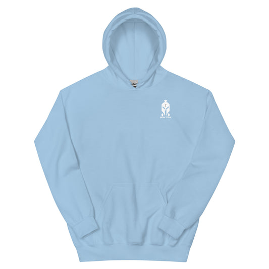 Women's Classic Hoodie