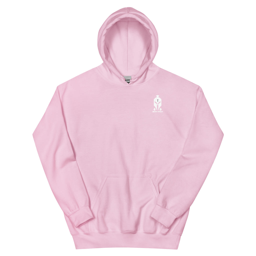 Women's Classic Hoodie