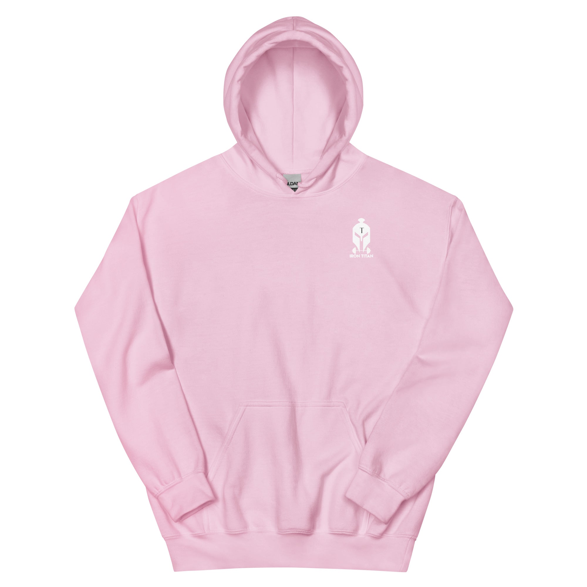 Women's Classic Hoodie