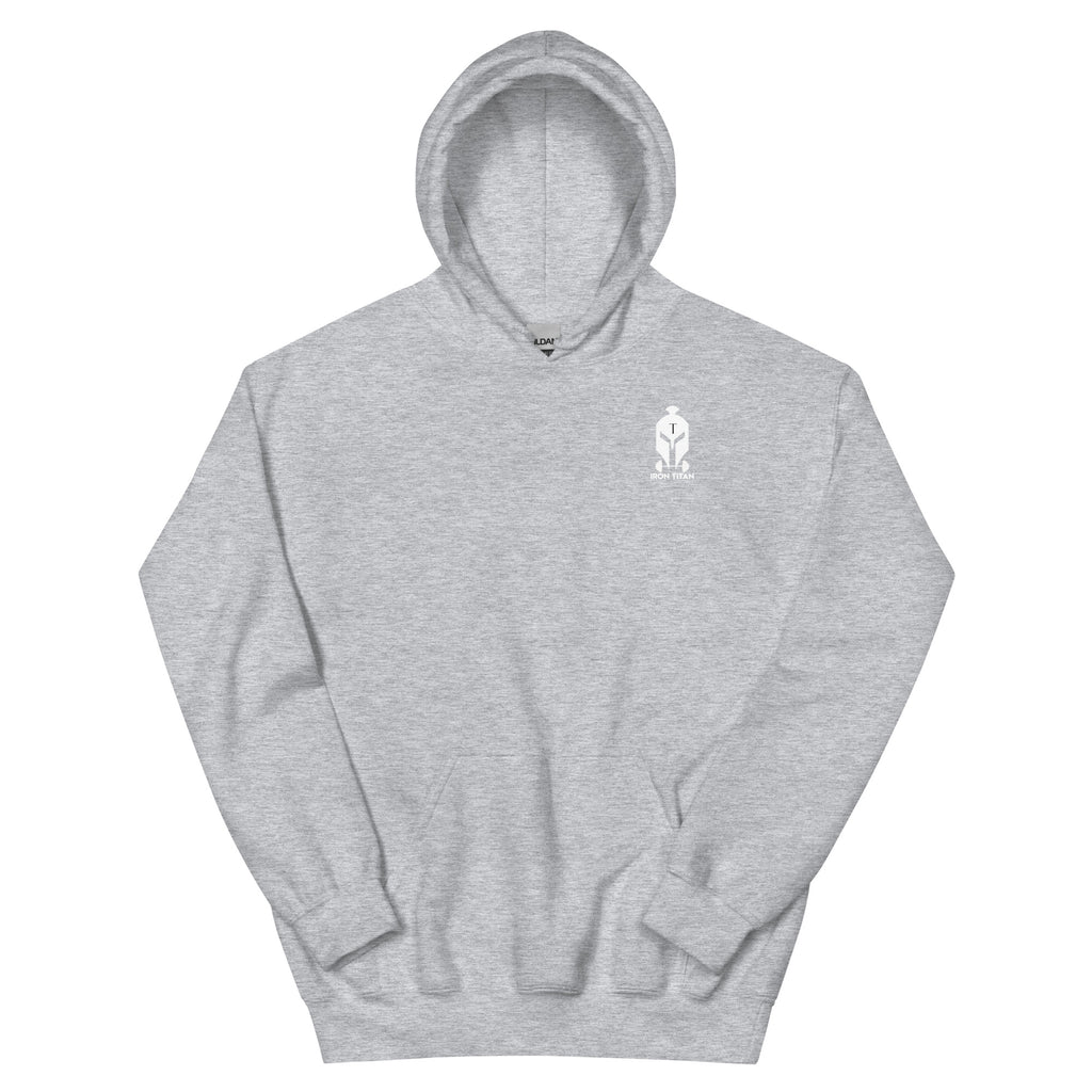 Women's Classic Hoodie