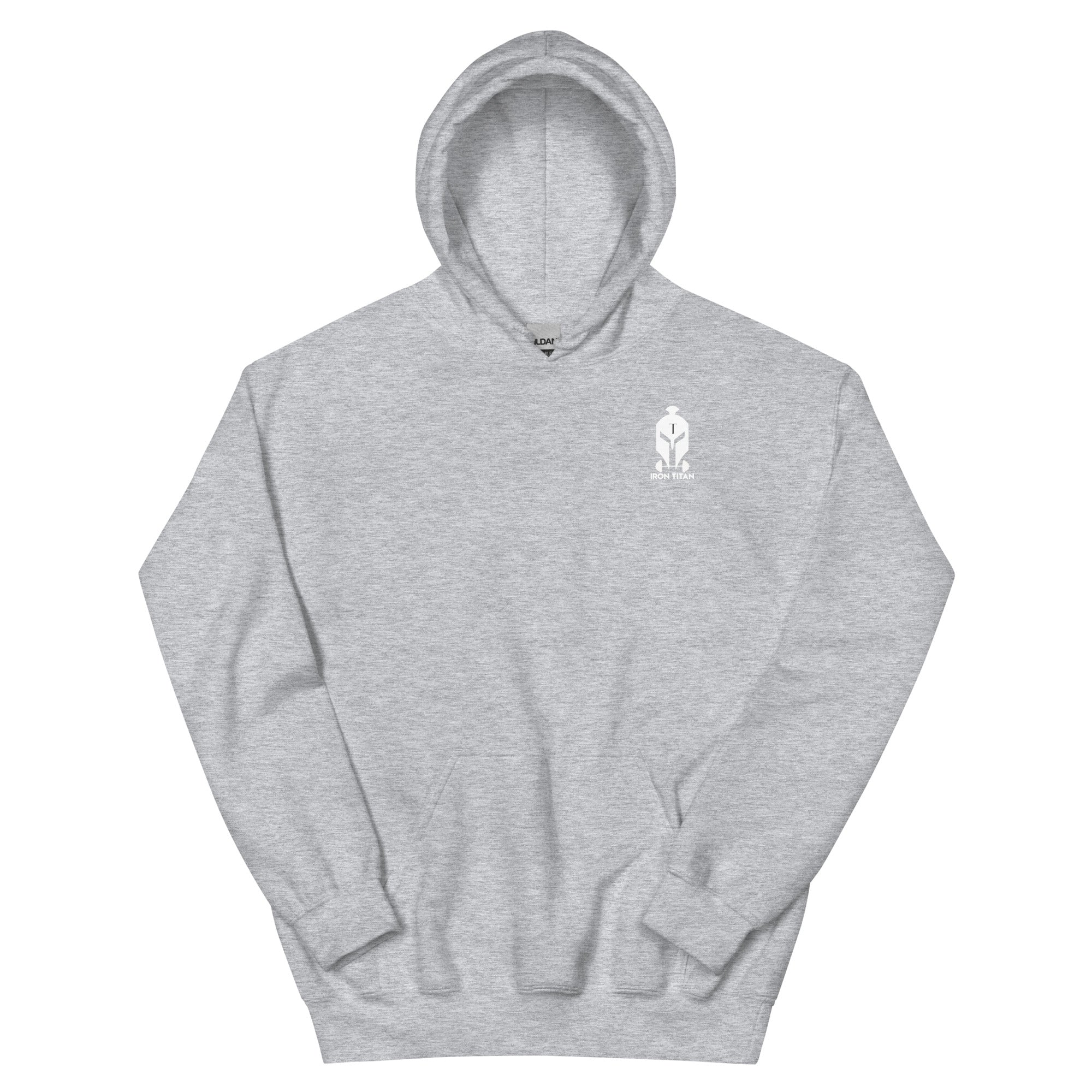 Women's Classic Hoodie
