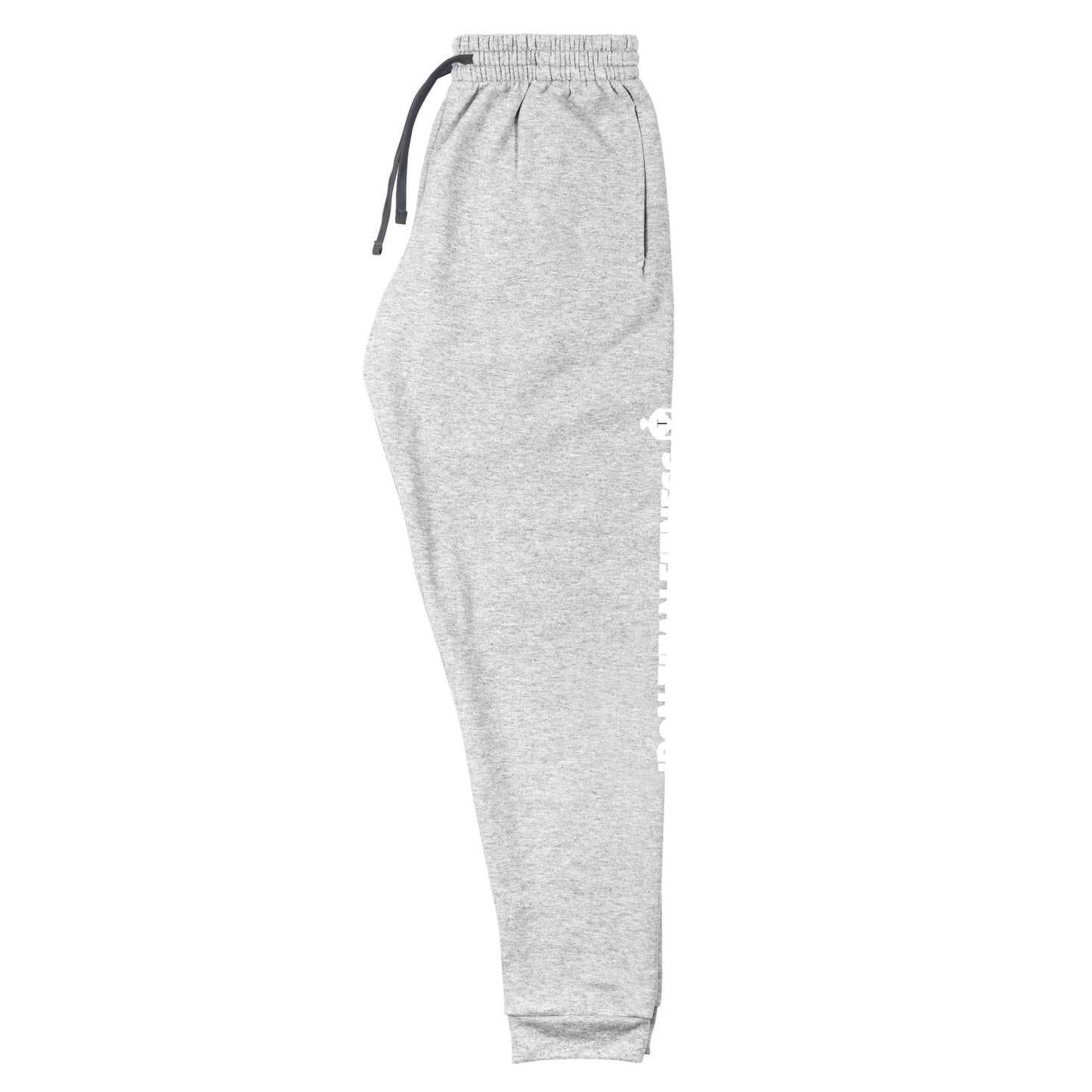 Women's Classic Joggers