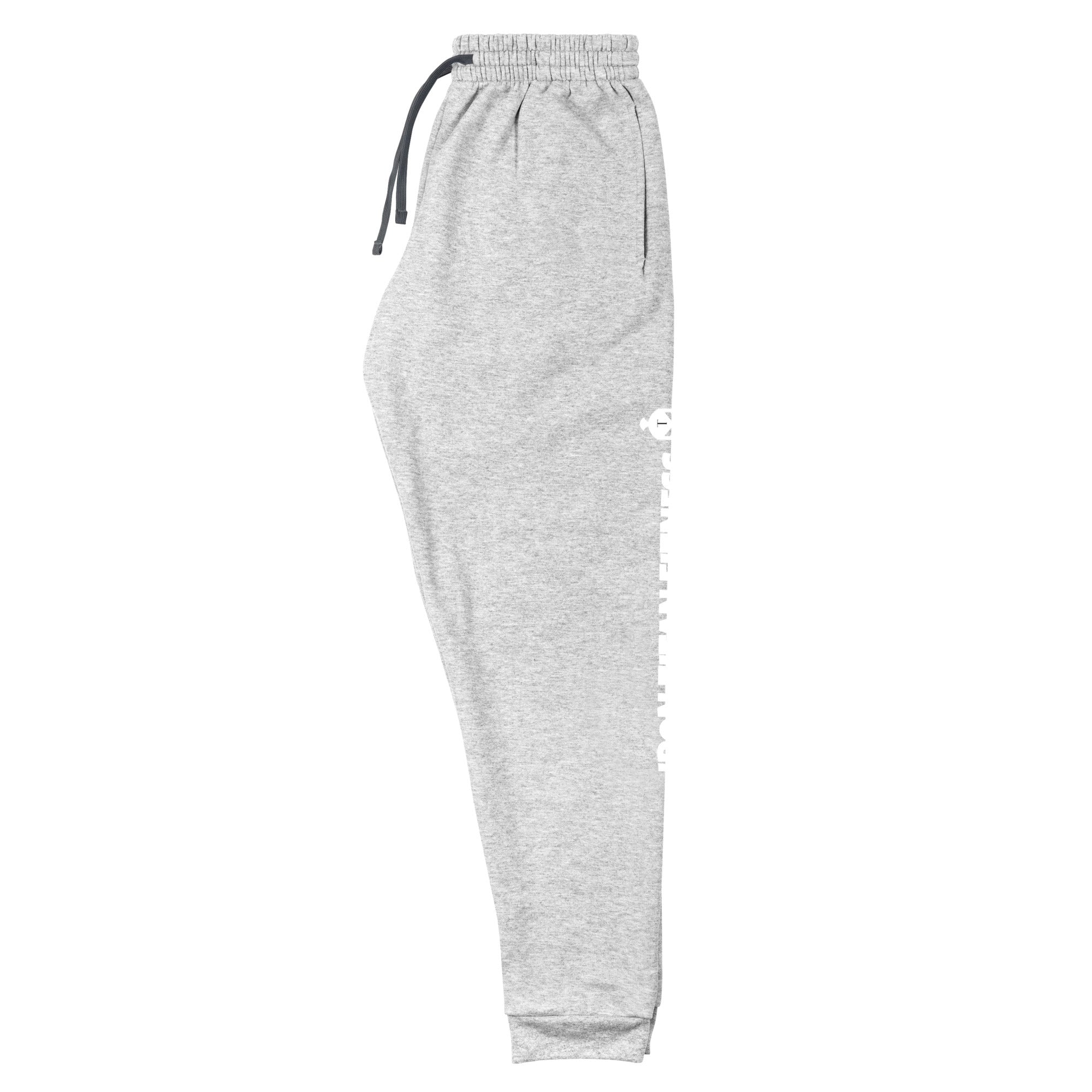 Women's Classic Joggers