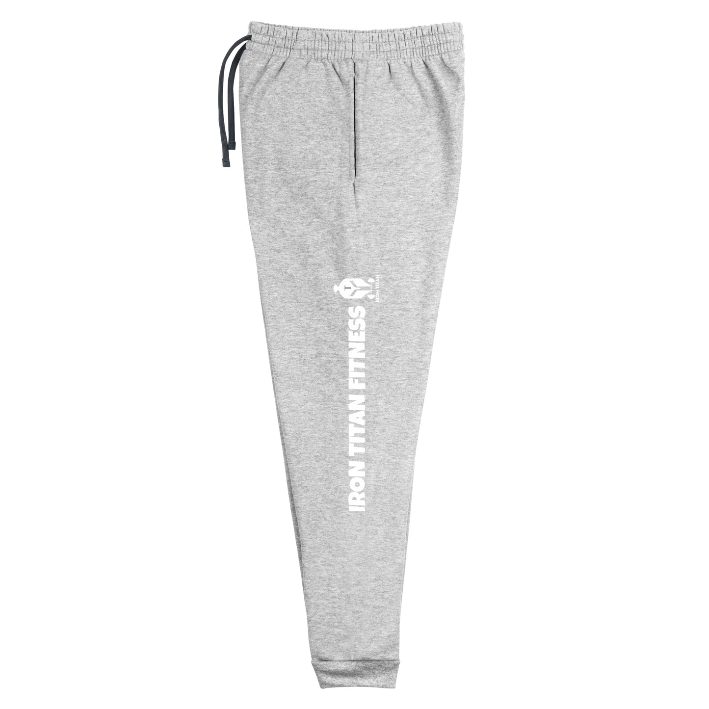 Women's Classic Joggers