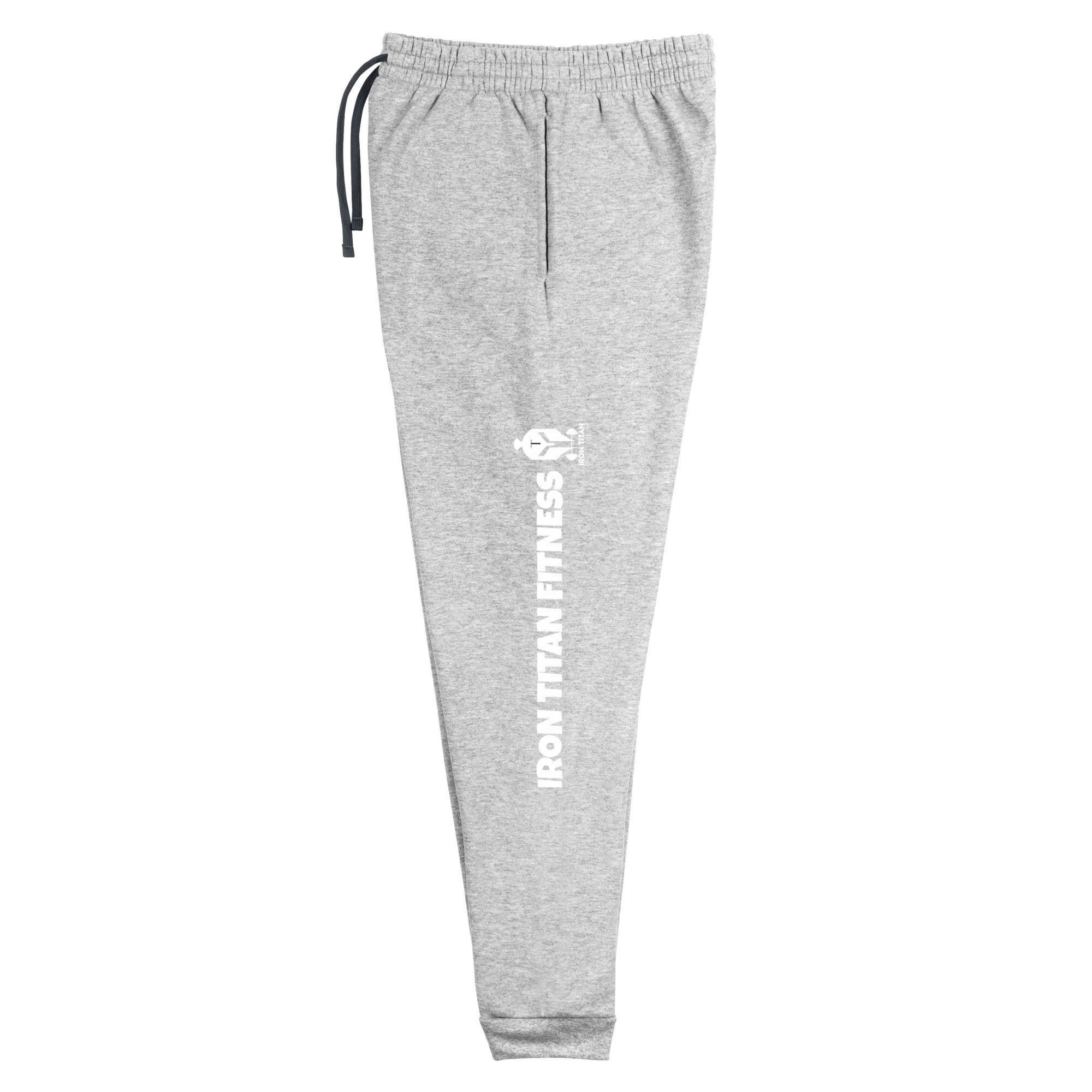 Women's Classic Joggers