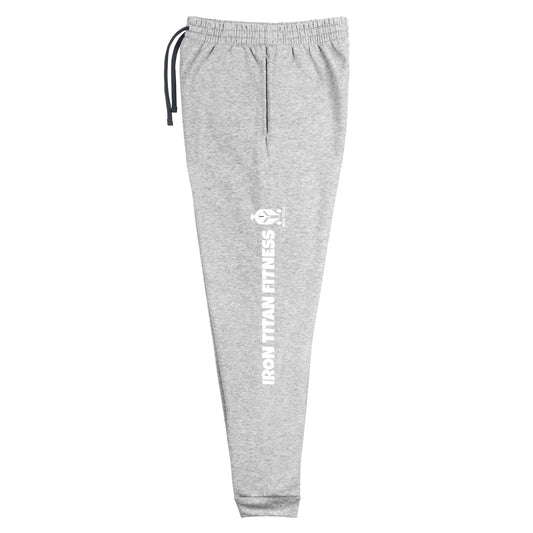 Women's Classic Joggers