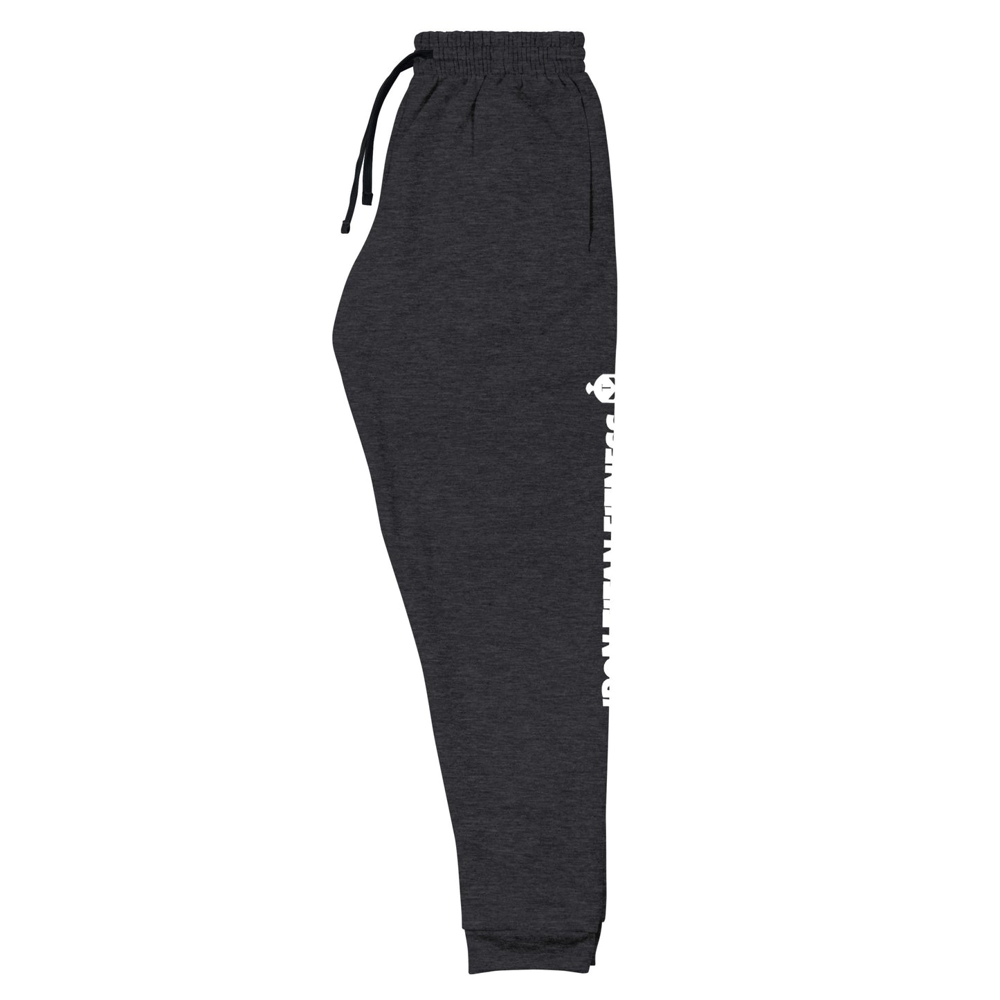 Women's Classic Joggers