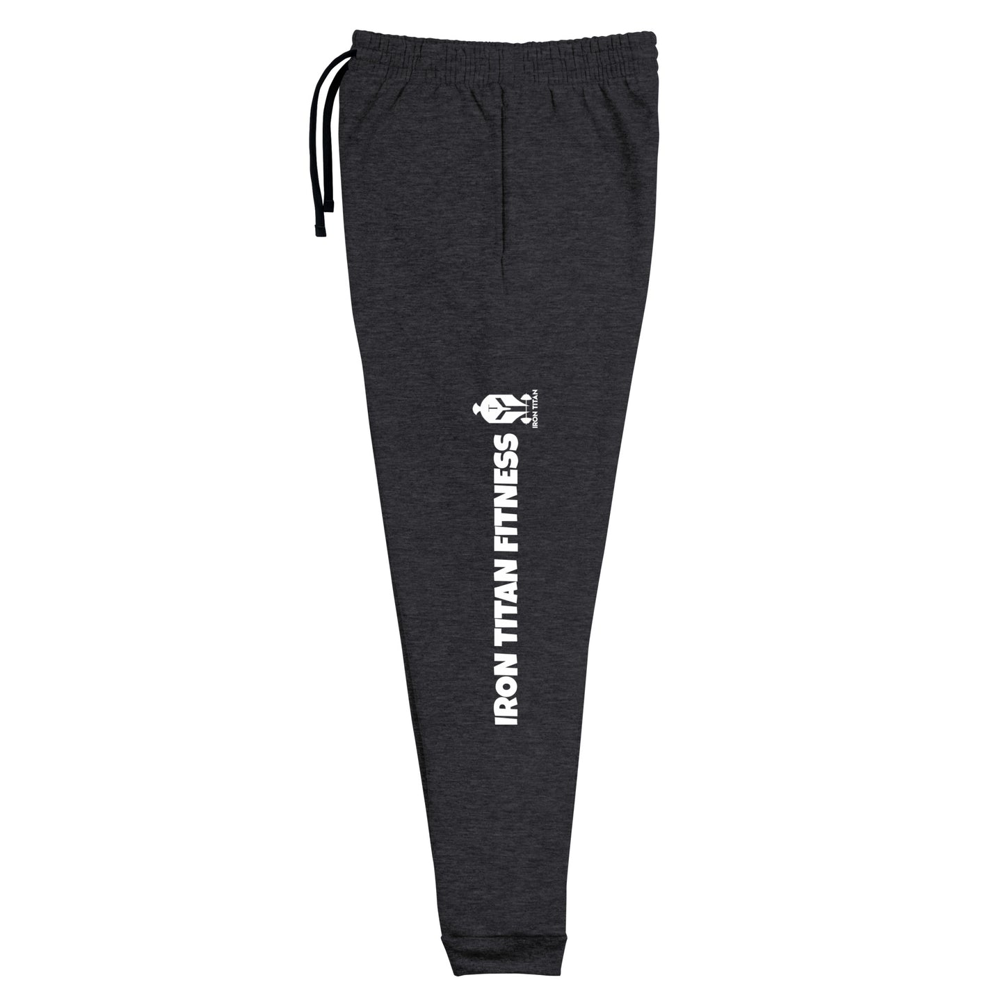 Women's Classic Joggers