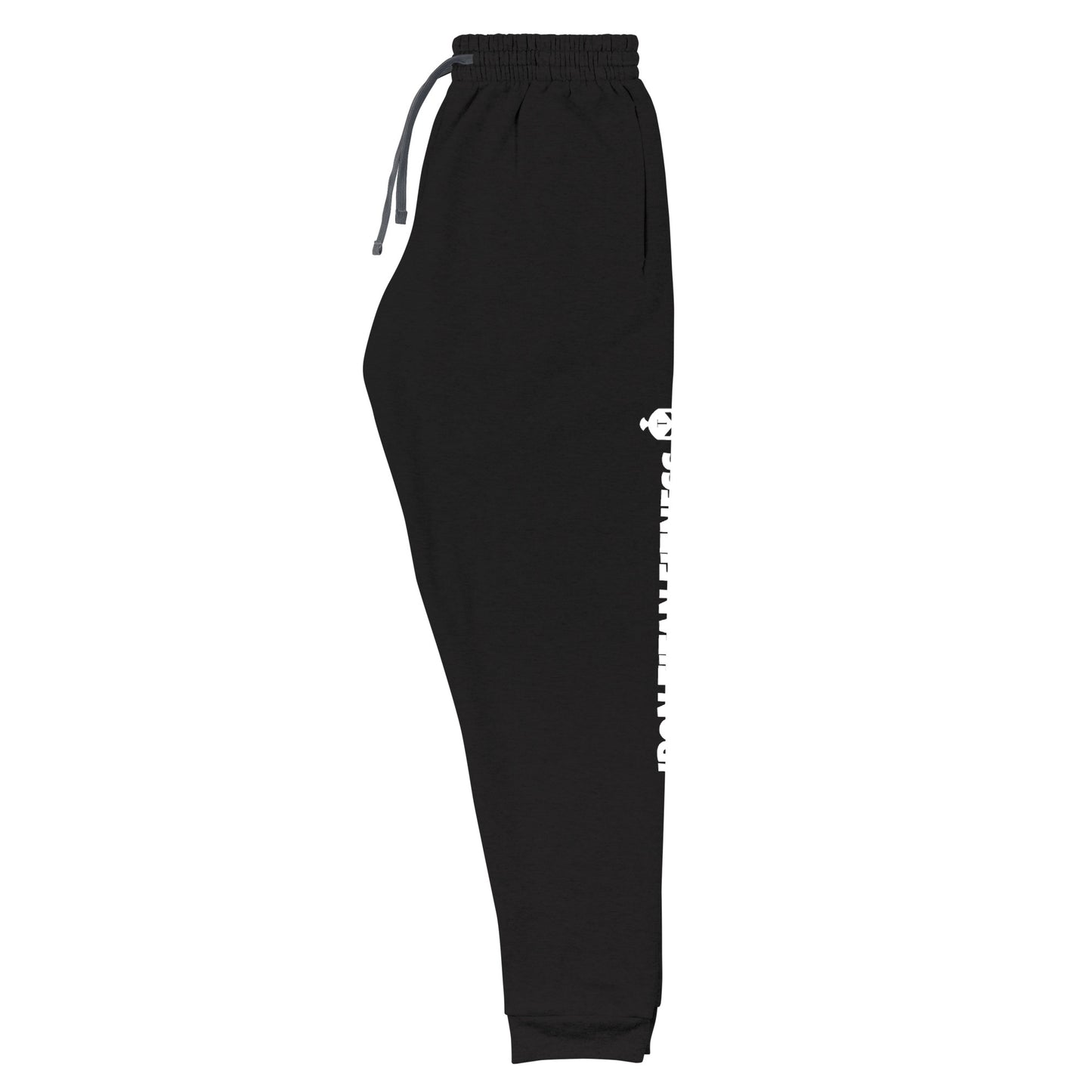 Women's Classic Joggers