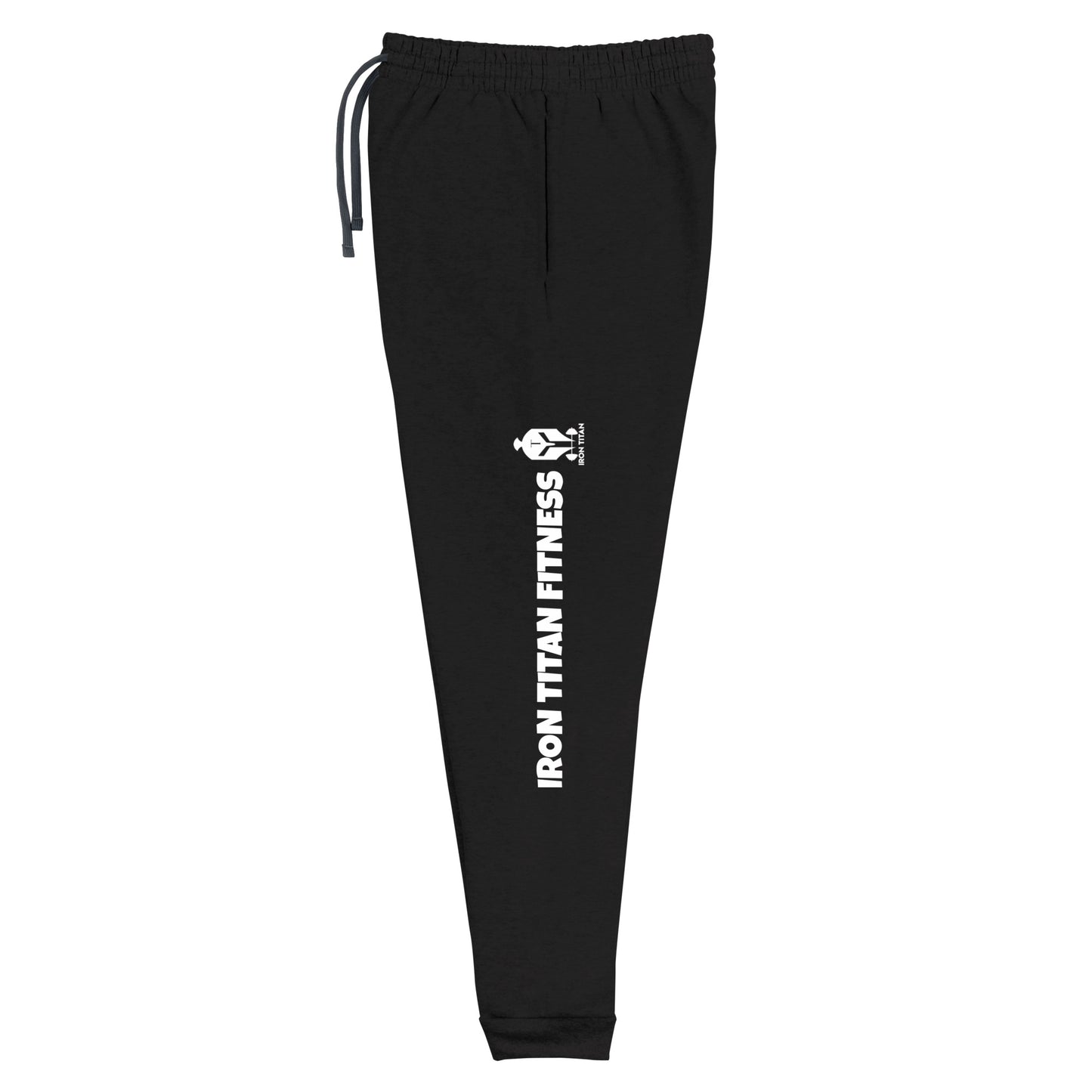 Women's Classic Joggers