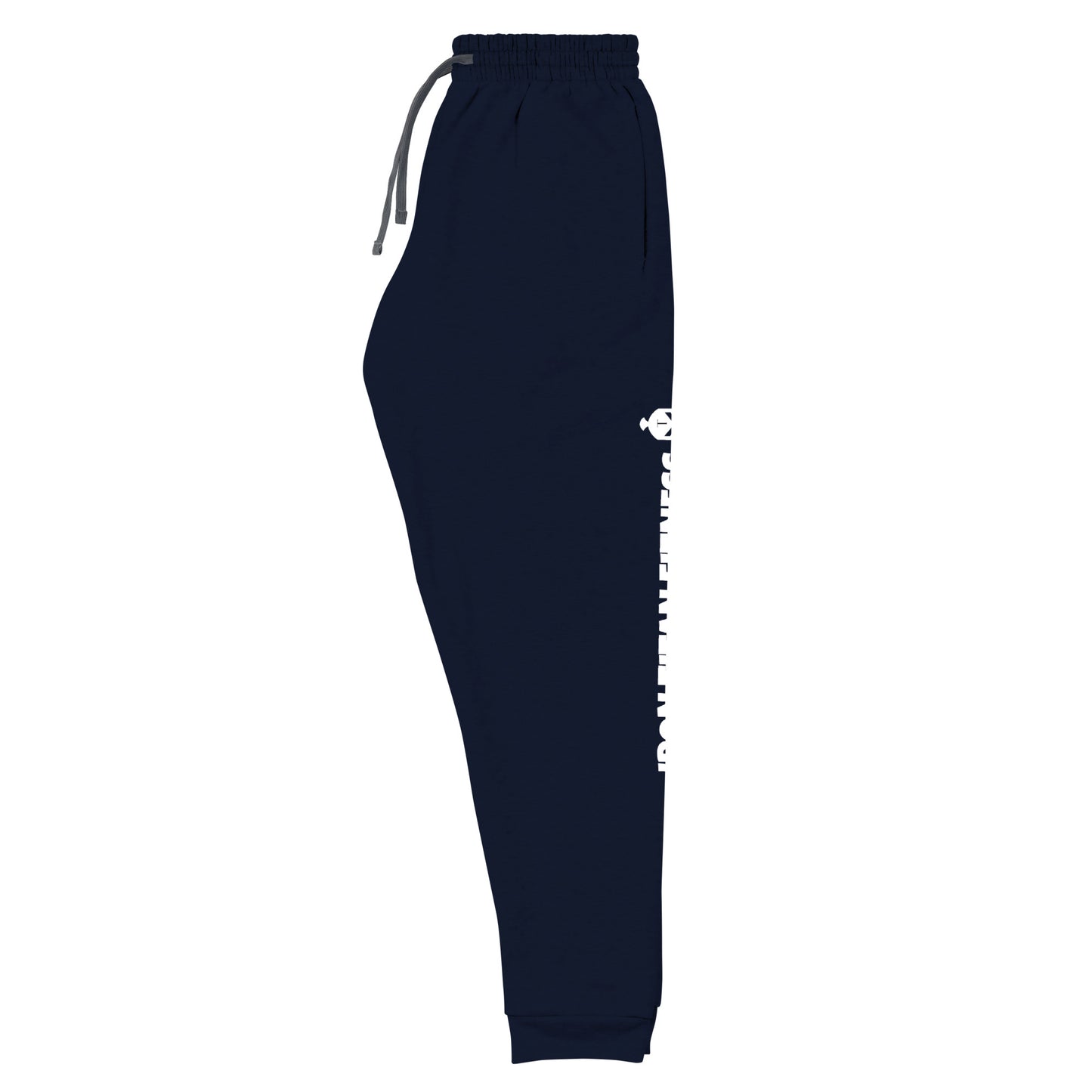 Women's Classic Joggers