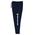 Women's Classic Joggers