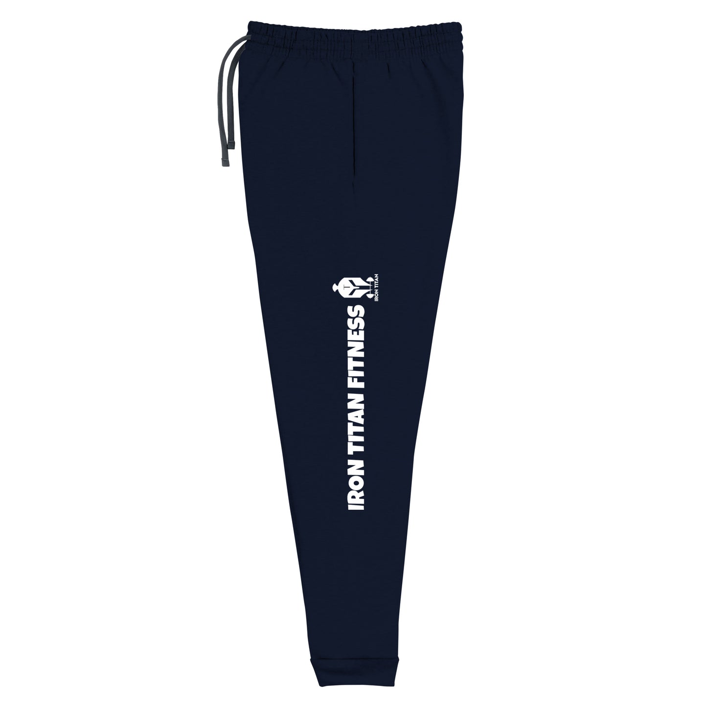 Women's Classic Joggers