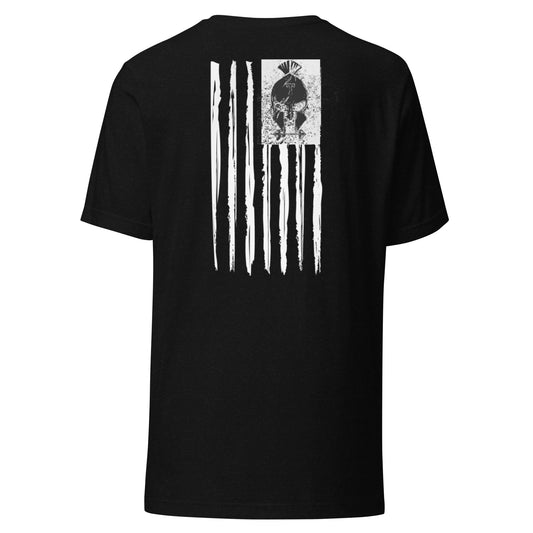 Unisex  FOR HONOR t-shirt